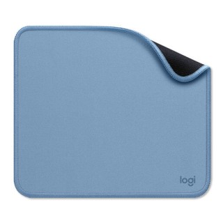 Mouse pad LOGITECH antideslizante