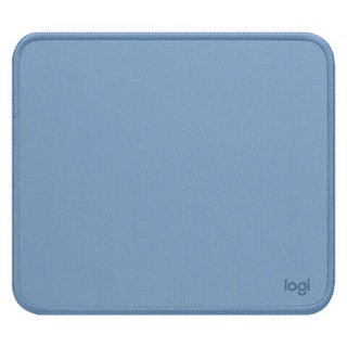 Mouse pad LOGITECH antideslizante