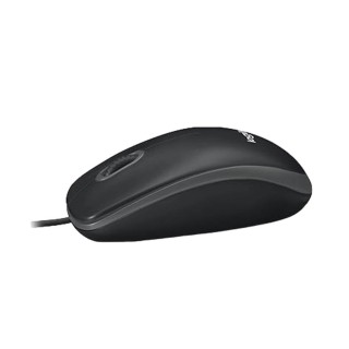 Mouse LOGITECH USB M100