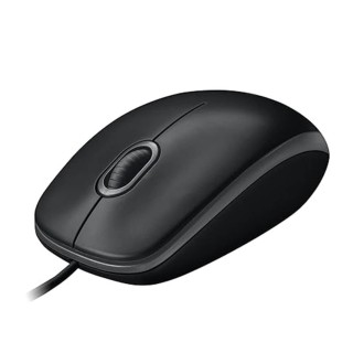 Mouse LOGITECH USB M100