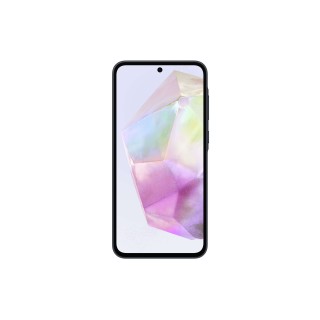 Teléfono SAMSUNG Galaxy A35 5G 8GB/256GB