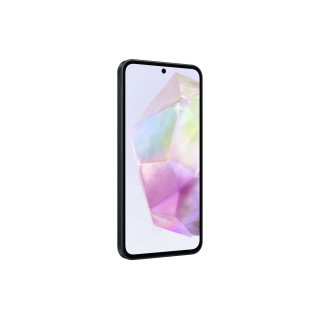 Teléfono SAMSUNG Galaxy A35 5G 8GB/256GB