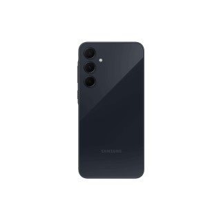 Teléfono SAMSUNG Galaxy A35 5G 8GB/256GB