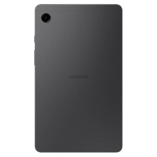 Tablet SAMSUNG Galaxy A9 LTE