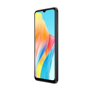 Teléfono OPPO A38 4GB+128GB