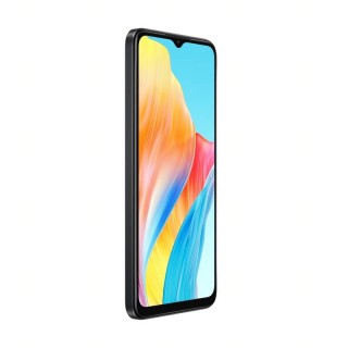 Teléfono OPPO A38 4GB+128GB