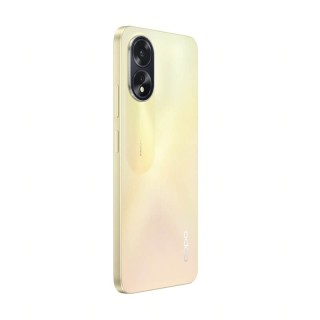 Teléfono OPPO A38 4GB+128GB