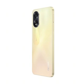 Teléfono OPPO A38 4GB+128GB