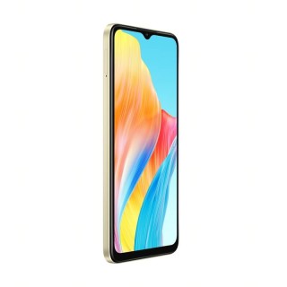 Teléfono OPPO A38 4GB+128GB