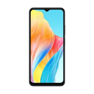 Teléfono OPPO A38 4GB+128GB