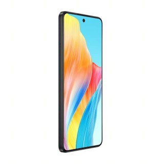 Teléfono OPPO A58 8GB + 256GB