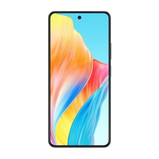 Teléfono OPPO A58 8GB + 256GB