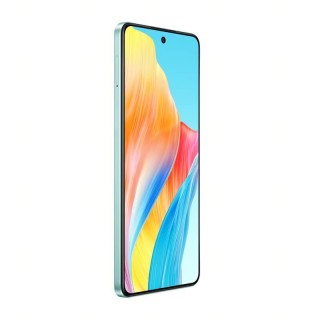 Teléfono OPPO A58 8GB + 256GB