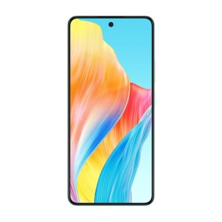 Teléfono OPPO A58 8GB + 256GB