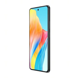 Teléfono OPPO A58 8GB + 256GB