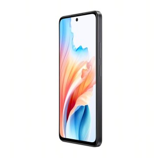 Teléfono OPPO A79 8GB + 256GB