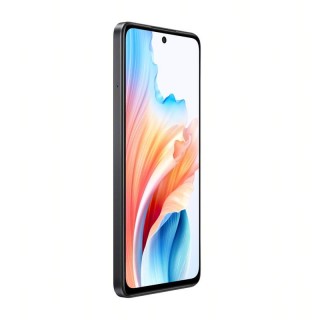 Teléfono OPPO A79 8GB + 256GB