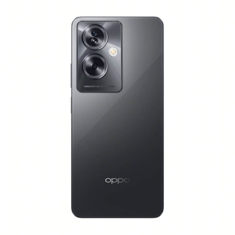 Teléfono OPPO A79 8GB + 256GB