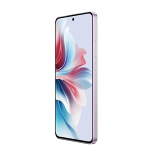 Teléfono OPPO Reno11f 5G 8GB + 256GB