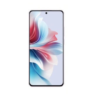 Teléfono OPPO Reno11f 5G 8GB + 256GB