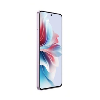 Teléfono OPPO Reno11f 5G 8GB + 256GB