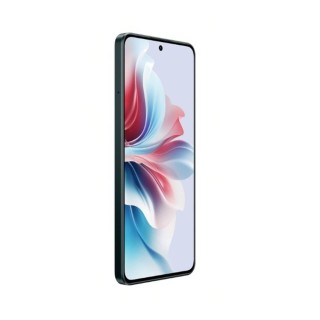 Teléfono OPPO Reno11f 5G 8GB + 256GB