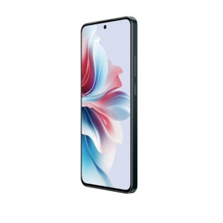 Teléfono OPPO Reno11f 5G 8GB + 256GB