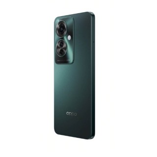 Teléfono OPPO Reno11f 5G 8GB + 256GB