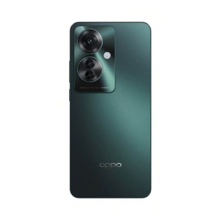 Teléfono OPPO Reno11f 5G 8GB + 256GB