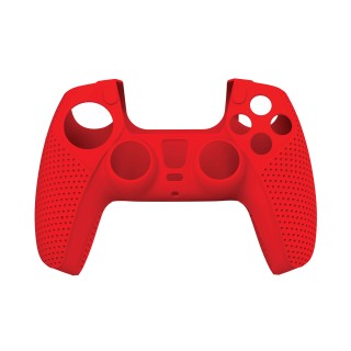 Fundas de proteccion VERBATIM para controles dualsense de PlayStation®5