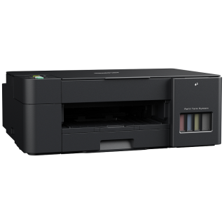 Multifuncional BROTHER DCP-T420W - inalámbrico