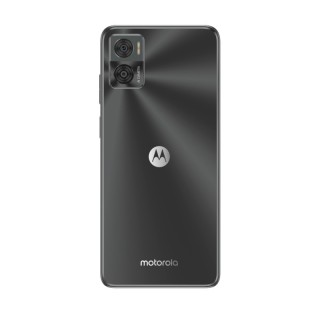 Telefono MOTOROLA e22i 2gb/64gb dual sim