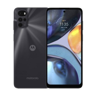 Teléfono MOTOROLA G22 XT2231-5 4GB+128GB dual sim