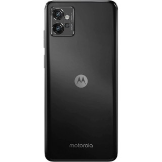 Telefono MOTOROLA g32 4gb/128gb dual sim