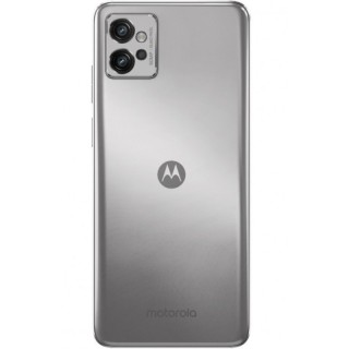 Telefono MOTOROLA g32 4gb/128gb dual sim