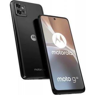 Telefono MOTOROLA G32 4gb/128gb dual sim