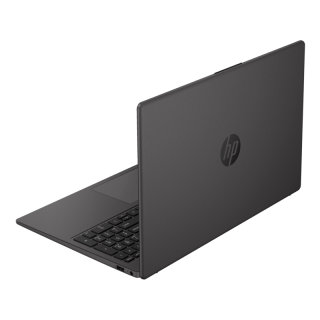 Laptop HP 255 G10 de 15,6"