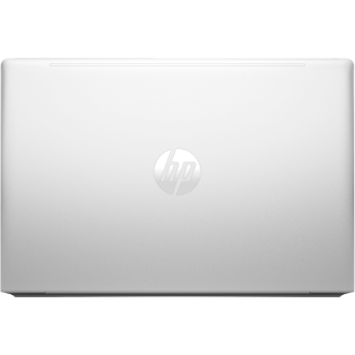 Laptop HP ProBook 440 G10 de 14"