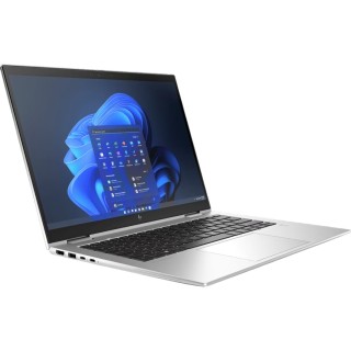 Laptop HP EliteBook x360 1040 G9