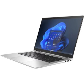 Laptop HP EliteBook x360 1040 G9