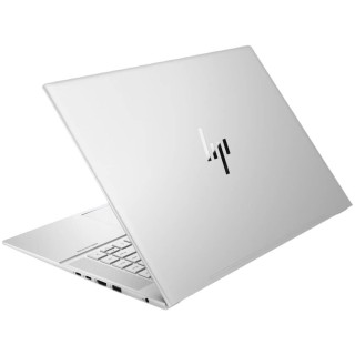 Laptop HP ENVY 16-h1000la