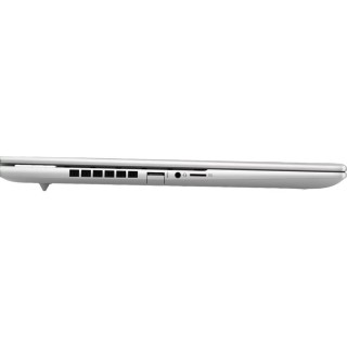 Laptop HP ENVY 16-h1000la