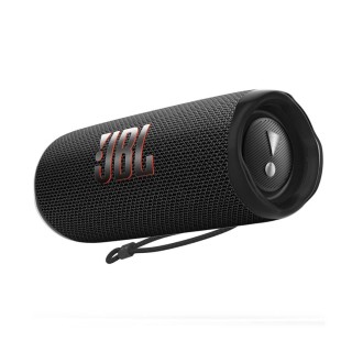 Bocina portatil JBL FLIP 6 contra el agua/ bluetooth