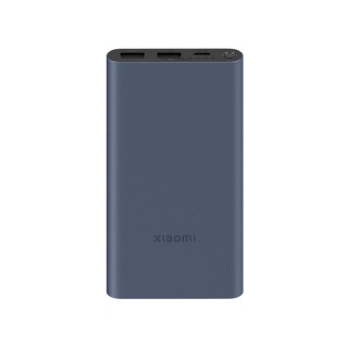 Bateria portatil XIAOMI 22.5W 10000mah