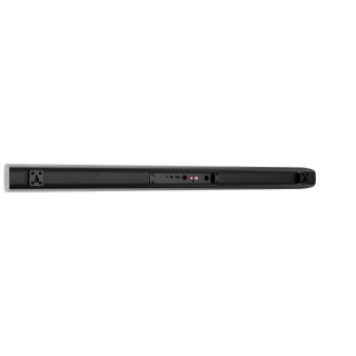 Barra de sonido KLIP XTREME KSB-00A NEGRO