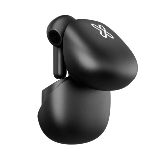 Audifono KLIP XTREME TUNEXBUDS KTE-007BK