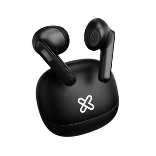 Audifono KLIP XTREME TUNEXBUDS