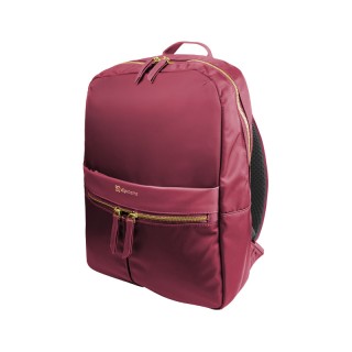 Mochila para laptop de 15.6" KLIP XTREME