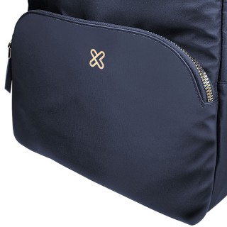 Mochila para laptop de 15.6" KLIP XTREME