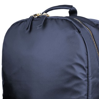 Mochila para laptop de 15.6" KLIP XTREME